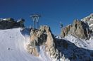 Ubytovn Chorvatsko Nassfeld - Sonnenalpe 6